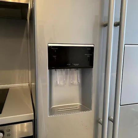 Apartment Charming 1-bedroom In Saint Sofia Apartcomplex Sunny Beach